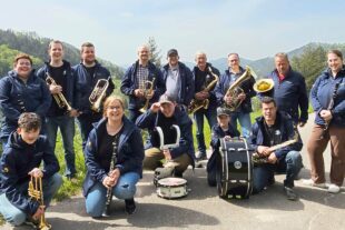 2024-5-3-NO-Oliver Vollmer- Maimusiker Maimusiker