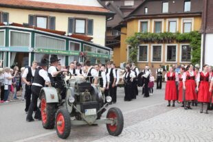 2024-5-3-OH-kal-Rathausplatz-zIMG_1749