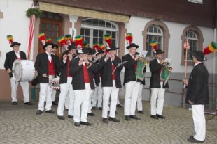 2024-5-3-OH-kal-Rathausplatz-zIMG_1812