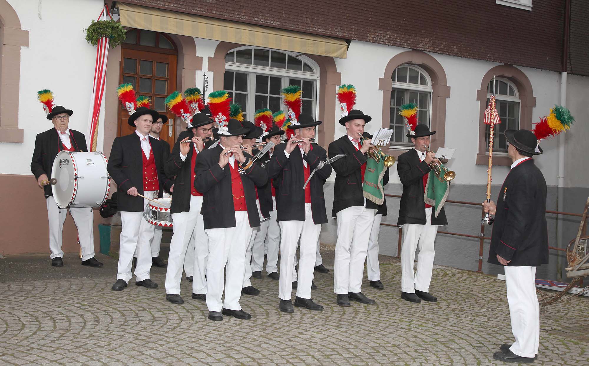 2024-5-3-OH-kal-Rathausplatz-zIMG_1812