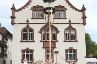 2024-5-3-OH-kal-Rathausplatz-zIMG_1832