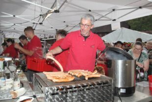 2024-5-3-OH-kal-Rathausplatz-zIMG_1839