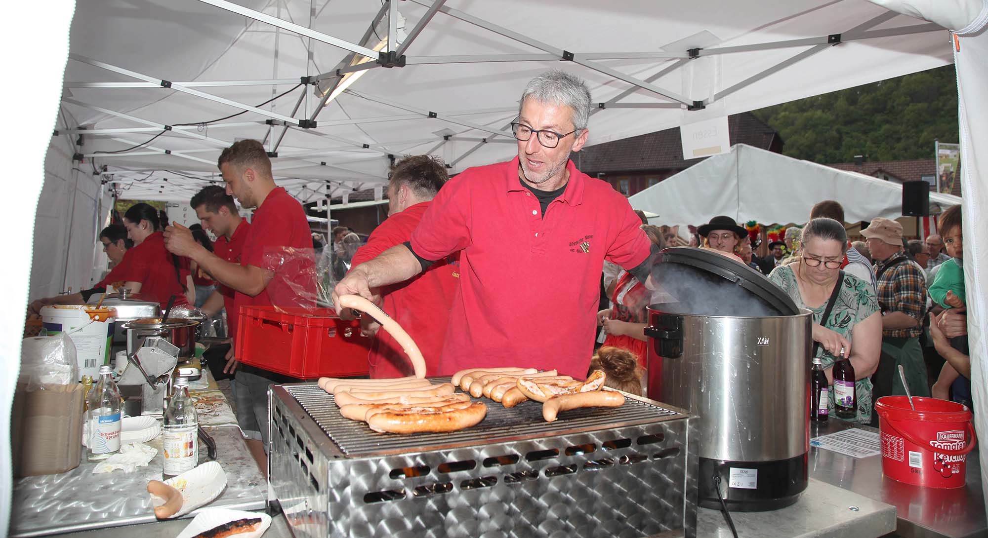 2024-5-3-OH-kal-Rathausplatz-zIMG_1839