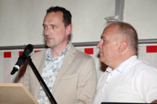 2024-5-3-OH-kal-Rathausplatz-zIMG_1858