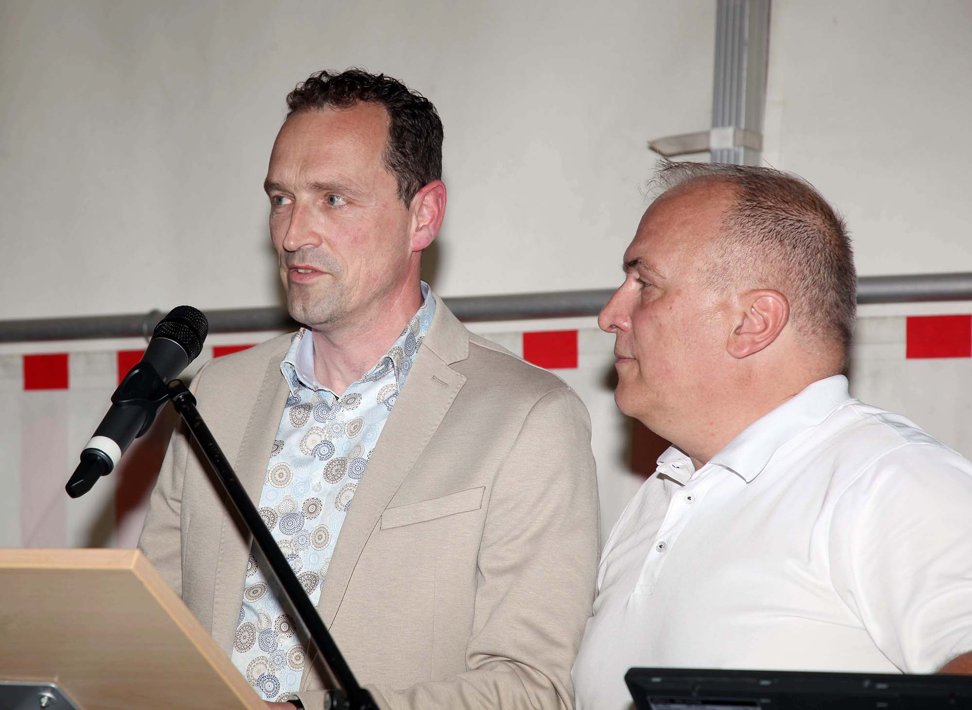 2024-5-3-OH-kal-Rathausplatz-zIMG_1858