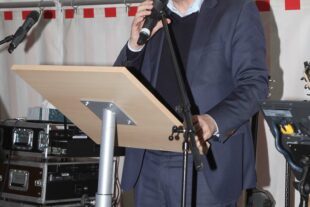 2024-5-3-OH-kal-Rathausplatz-zIMG_1862