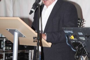 2024-5-3-OH-kal-Rathausplatz-zIMG_1863