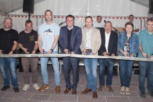 2024-5-3-OH-kal-Rathausplatz-zIMG_1865