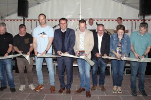 2024-5-3-OH-kal-Rathausplatz-zIMG_1866_doppelt_dieses Bild nicht verwenden