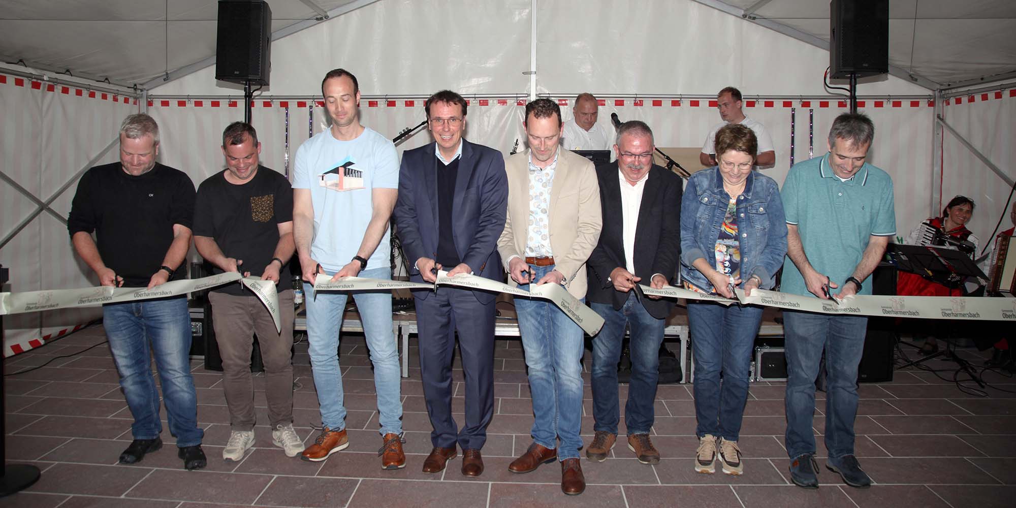 2024-5-3-OH-kal-Rathausplatz-zIMG_1866_doppelt_dieses Bild nicht verwenden