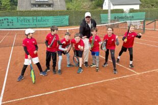 2024-5-3-OH-sft-TCO-Bild_Heimspiel_26.04.24