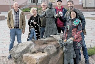 2024-5-3-ZE-UH-Stefan Huber-SPD-Kandidaten zu Besuch in UH-PXL_20240425_180147640