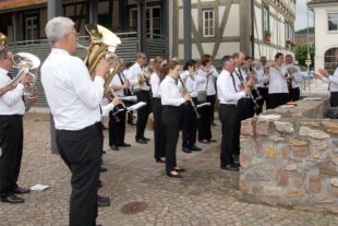 2024-5-31-BI-dp-Fronleichnam-Blasorchester Biberach