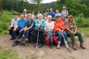 2024-5-31-BI-kp-SWV-IMG_4571