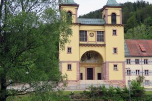 2024-5-31-BI-kp-SWV-IMG_4598