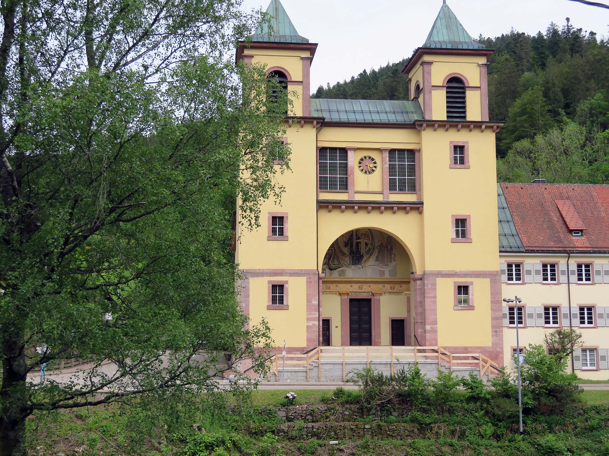 2024-5-31-BI-kp-SWV-IMG_4598