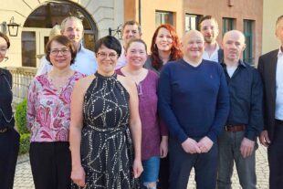 2024-5-31-GB-Bäckerei Dreher-Ehrungen-Jubilarfeier-Bild-für-Pressetext