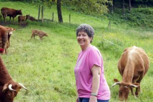 2024-5-31-NO-bia-Landfrauen-und-Maria Schwarz Weide 1