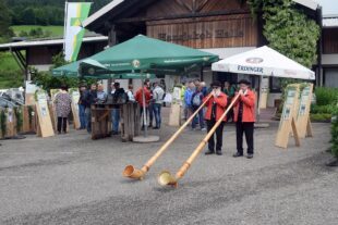 2024-5-31-NO-hv-Brennhislitag-DSC_0290