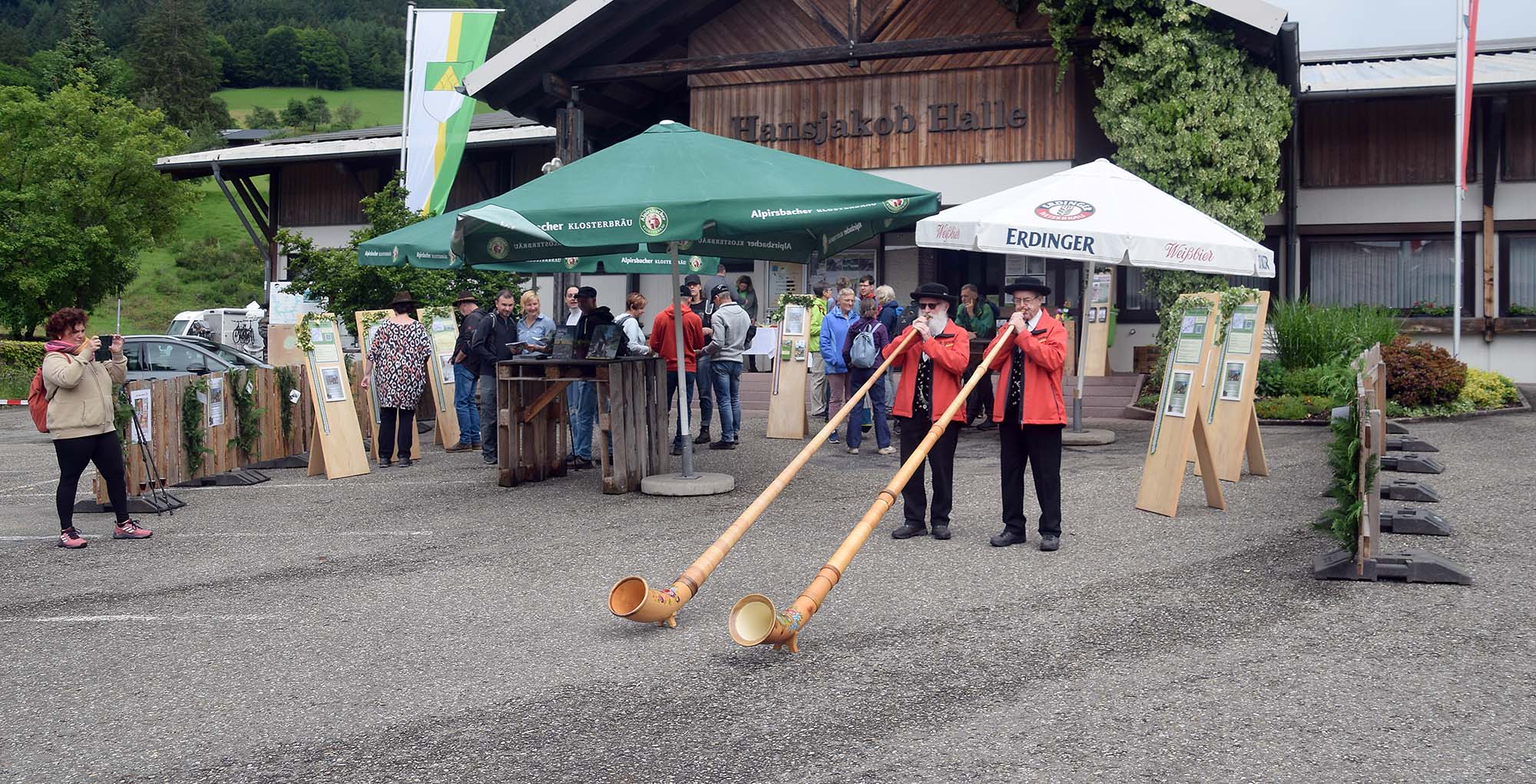 2024-5-31-NO-hv-Brennhislitag-DSC_0290