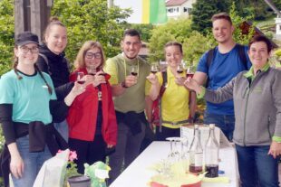 2024-5-31-NO-hv-Brennhislitag-DSC_0295