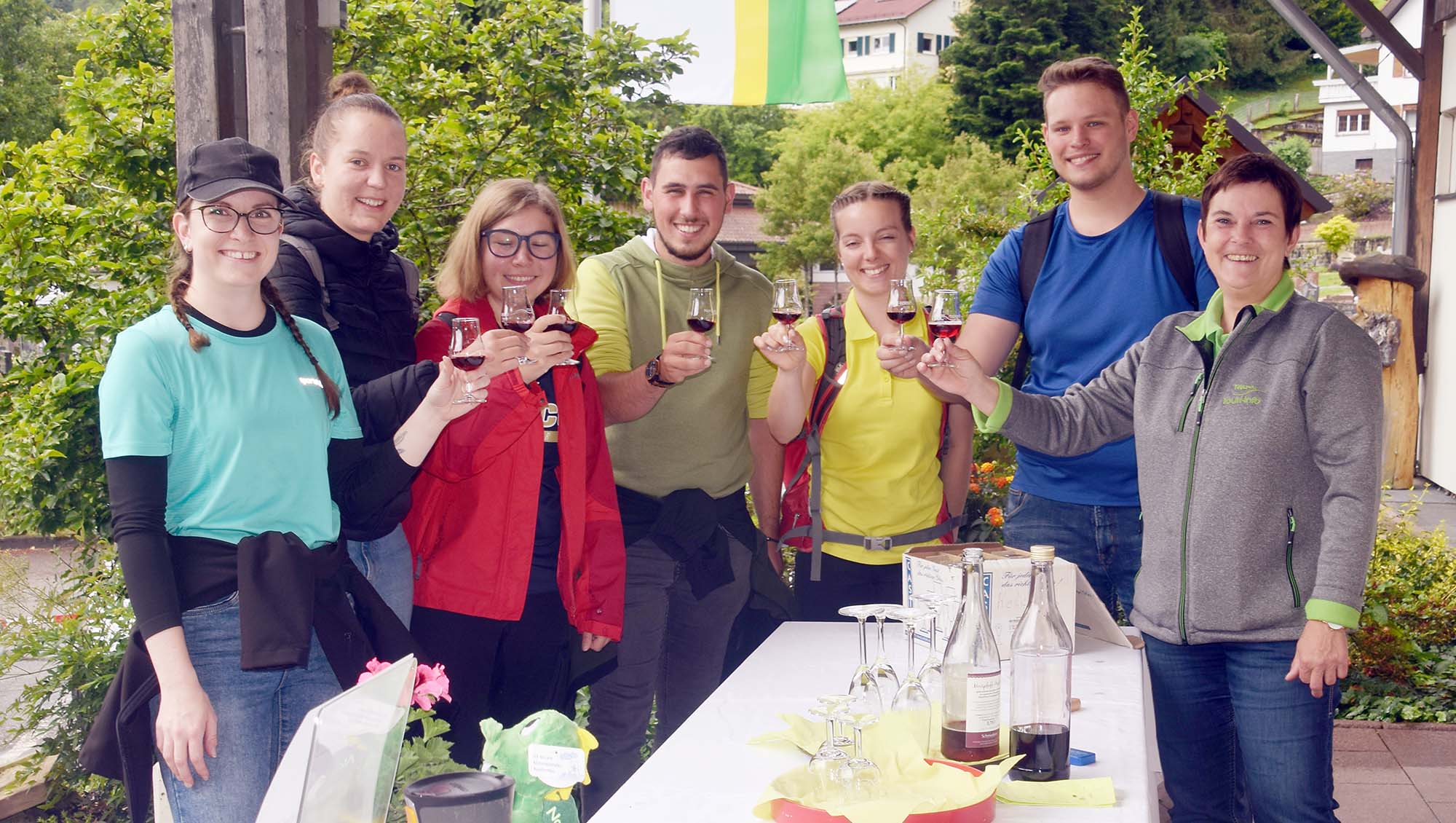 2024-5-31-NO-hv-Brennhislitag-DSC_0295