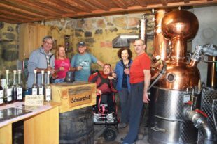 2024-5-31-NO-hv-Brennhislitag-DSC_0304