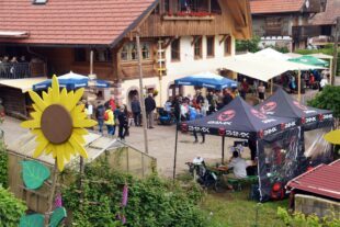 2024-5-31-NO-hv-Brennhislitag-DSC_0309