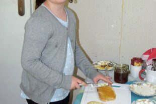 2024-5-31-NO-hv-Brennhislitag-DSC_0315