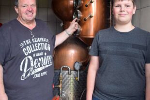 2024-5-31-NO-hv-Brennhislitag-DSC_0318