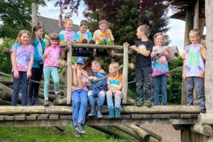 2024-5-31-OH-Kerstin Fritsch-Pfingstferienbetreuung Schulkinder-IMG_7773