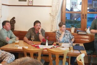 2024-5-31-OH-Landolin Jilg-BLHV-Versammlung-IMG-20240508-WA0005