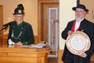 2024-5-31-OH-bia-Bürgerwehr-und-Bürgerwehrschießen