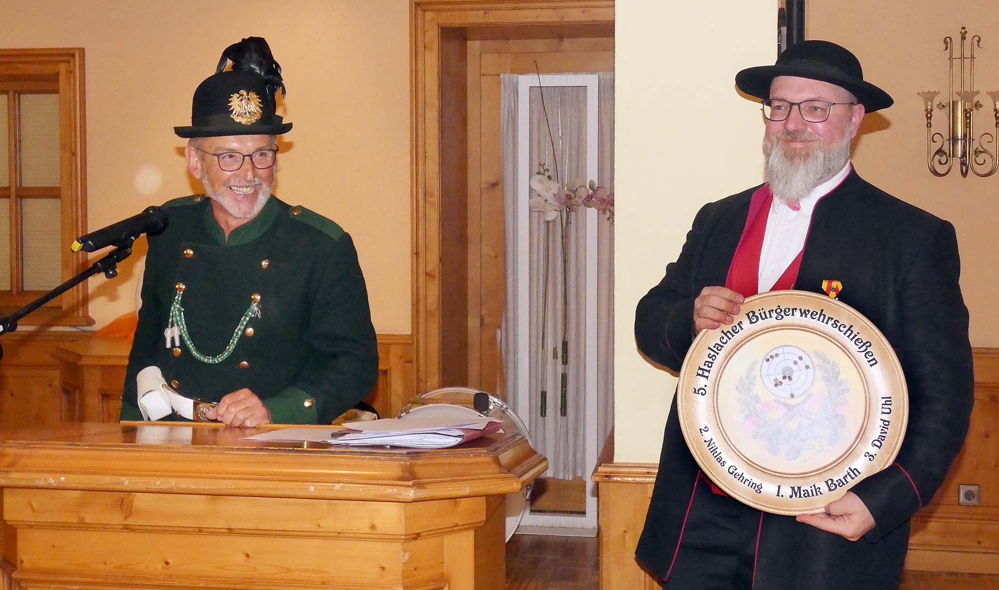 2024-5-31-OH-bia-Bürgerwehr-und-Bürgerwehrschießen