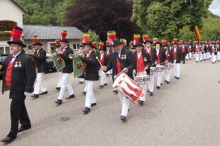 2024-5-31-OH-bia-Bürgerwehr-und-Zug