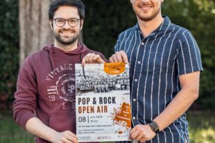 2024-5-31-ZE-UE-Anja Streif-Musikverein UE-Rock- u. Pop Open-Air-Konzert-DSC00035