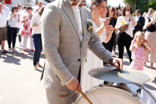 2024-5-31-ZE-UH-Musikverein-Hochzeit Braun_R3A2901