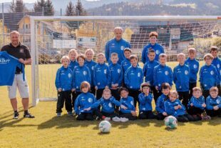 2024-5-31-ZE-UH-Verein-FVU_Spende_Mellert