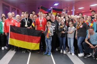 2024-5-31-ZE-UH-Verein-Kegler-WM-IMG_0131