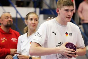 2024-5-31-ZE-UH-Verein-Kegler-WM-Tandem Mixed Melina Russ+Jonas Bähr