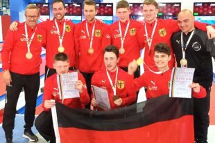 2024-5-31-ZE-UH-Verein-Kegler-WM-Team Gold Deutschland