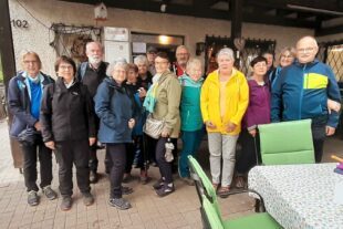 2024-5-31-ZE-UH-WuF-Seniorenwanderung Zell-Weierb-20240523_163505