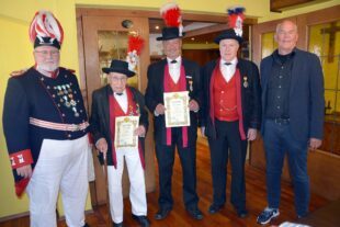 2024-5-31-ZE-UH-hps-Bürgerwehr Ehrungen-DSC_3585 2