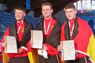 2024-5-31-ZE-Uh-Verein-Kegler-WM-Einzel U23 Männer