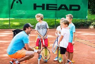 2024-5-6-NO-Verein-TEnnis-Kinder-240502 ANL