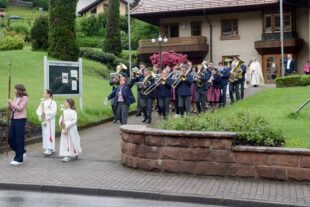 2024-5-6-NO-hv-Erstkommunion-DSC_0260