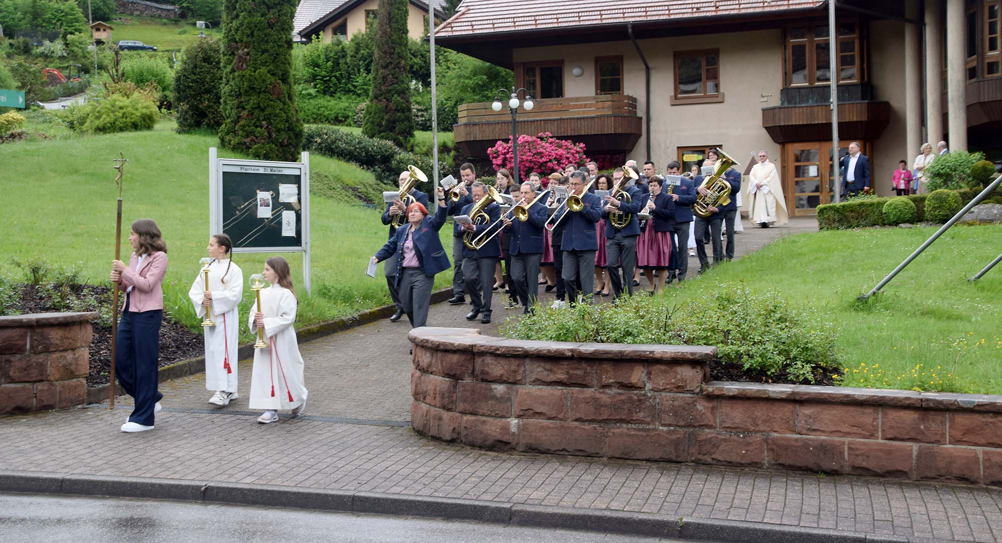 2024-5-6-NO-hv-Erstkommunion-DSC_0260