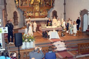 2024-5-6-NO-hv-Erstkommunion-DSC_0265