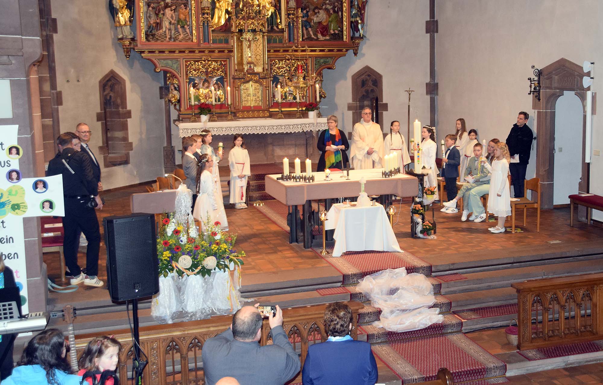 2024-5-6-NO-hv-Erstkommunion-DSC_0265
