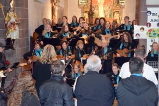 2024-5-6-NO-hv-Erstkommunion-DSC_0268